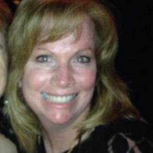 Meet your Posher, Bridget